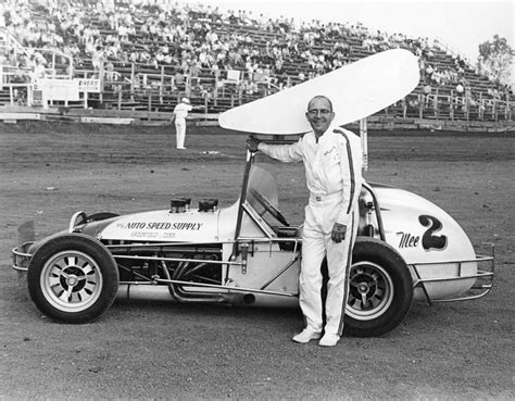 Pin Von Greg Simpson Auf Riverside Speedway Dirt Track