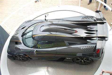 #107 - Koenigsegg-Registry.net