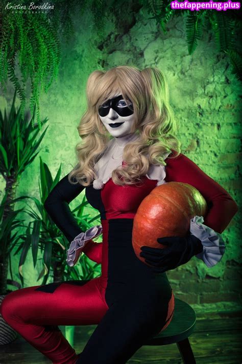 Anya Ichios I Chios Ichios Nude OnlyFans Photo 34 The Fappening Plus