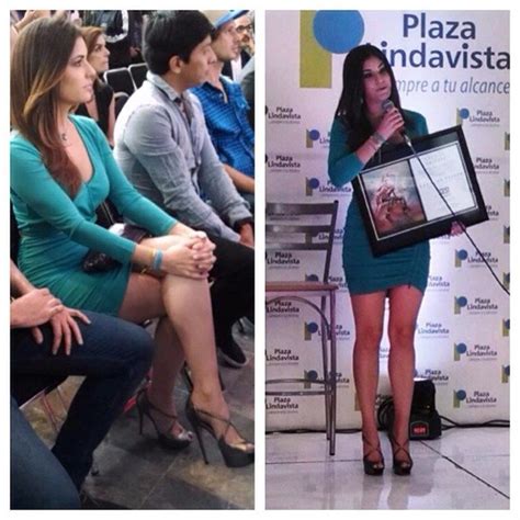 Naked Carolina Padrón Added 07 19 2016 by Pepelepu