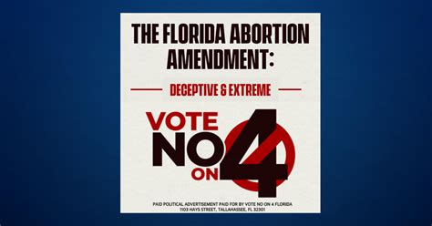 Florida Amendment 4 2024 Full Text Free Download Sibel Drusilla