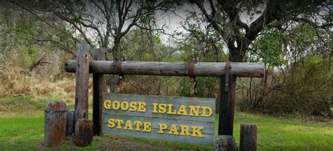 Goose Island Park - 3 Photos - Stoddard, WI - RoverPass