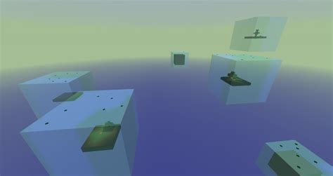 how to get water blocks in minecraft