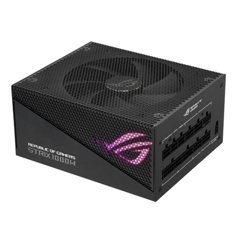 Блоки питания для компьютера ASUS (Асус) – купить блок питания на OZON ...
