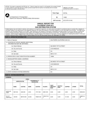 Fillable Online Cpuc Ca Form Type U Cpuc Ca Fax Email Print Pdffiller