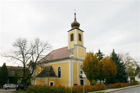 Zemendorf - Pensionistenverband Burgenland