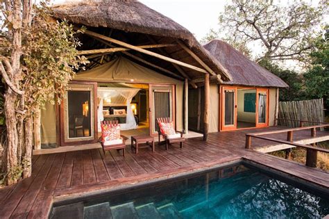 Royal Zambezi Lodge | Southern Africa Development Community | A to Z ...