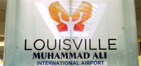 Muhammad Ali International Airport Case Study Atlasied