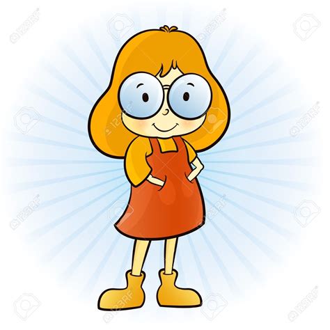 Smart Girl Clipart 10 Free Cliparts Download Images On Clipground 2025