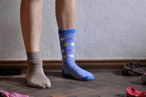 What To Do With Your Mismatched Socks 25 Unique Solutions