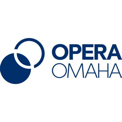 opera omaha rebrand – dday