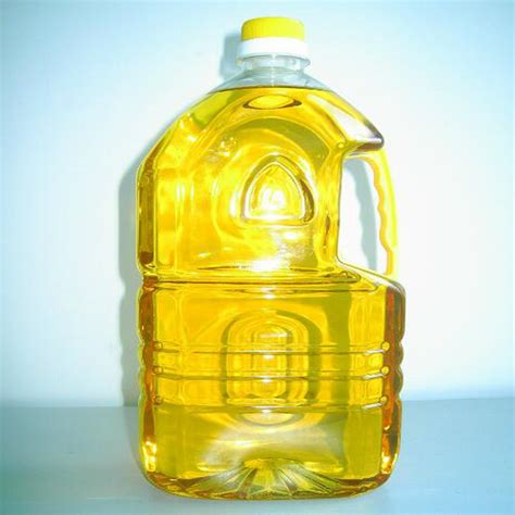 Cooking Sunflower Oil Refined Edible Cooking Vegetable Oil United