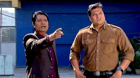 Watch Cid Episode No Tv Series Online Acp Aur Nakul Ka Raaz