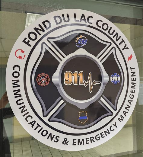 It's National Public Safety Telecommunicators Week... honoring