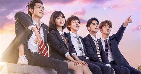 Movie Korea Best Netflix - Mouvie info