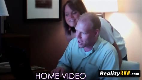 Pool Party Exposed Horny Swingers After They Start Playing Sex Games And Makes Them Horny Join