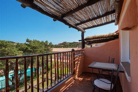 Cervo Hotel Costa Smeralda Resort Porto Cervo Marriott Bonvoy