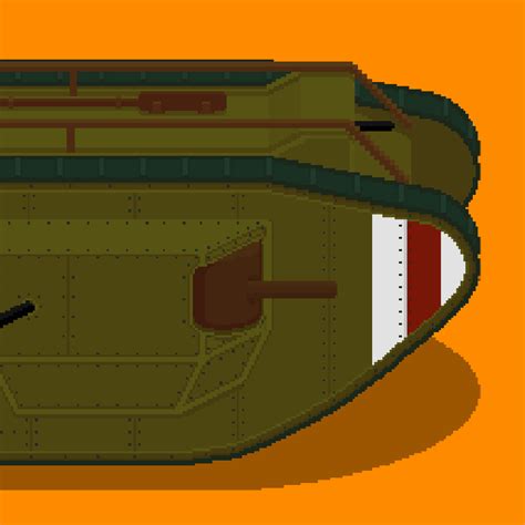 Descargar Trench Warfare Ww1 Rts Battle Gratis Para Android