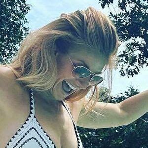 Anneliese Van Der Pol Anneliesevanderpol Nude Leaks Onlyfans Fapomania