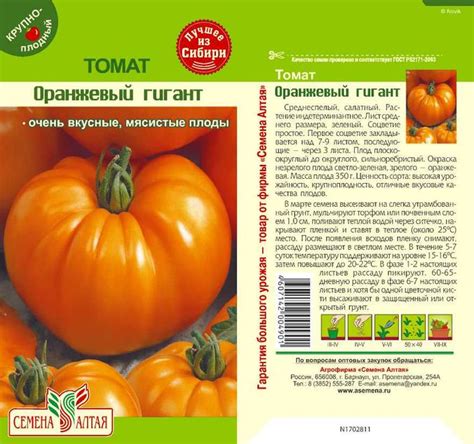 Томат Астраханский: характеристика и описание гибридного сорта с фото
