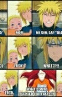 Mom Fuck Dad Wattpad