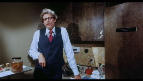 Лики смерти (фильм, 1979)