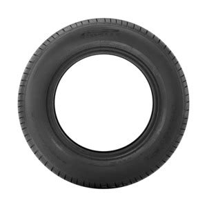 Pneu Pirelli Aro Cinturato P R T