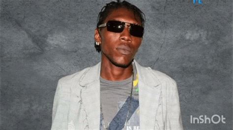 Vybz Kartel Cum Inna Yuh Rawsignal Riddim Youtube