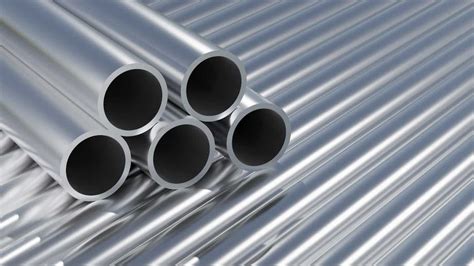 Sch 80 Pipe Od Informacionpublicasvetgobgt