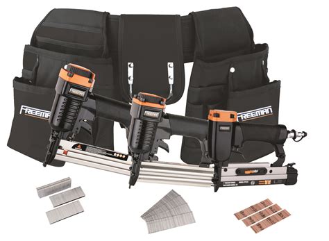 Wet Tile Saw Rental Menards | ThePainterFactory