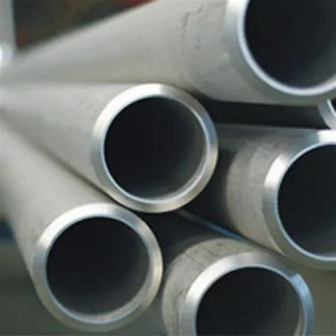 Duplex Steel S Welded Pipes Super Duplex S S Welded