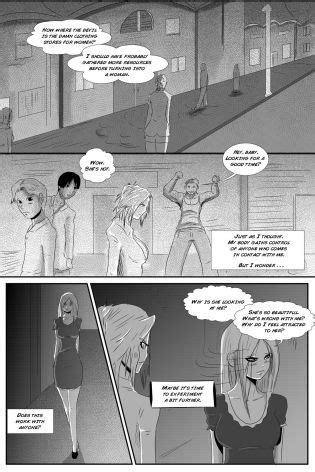 Formula For Conquest Luscious Hentai Manga Porn