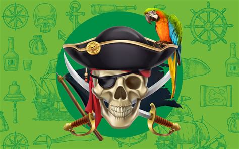 Piratas Reales Actuales C Mo Son Los Piratas De Verdad Bloygo