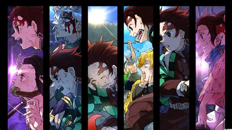 Demon Slayer: Kimetsu no Yaiba Chapter 203 Delay, Release Date Update