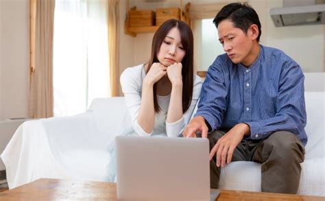 夫婦でお金の管理する方法は？夫婦で決めておきたいお金のルール