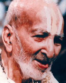 Wonders Of Yog Sri Tirumalai Krishnamacharya The Legendary Icon Of