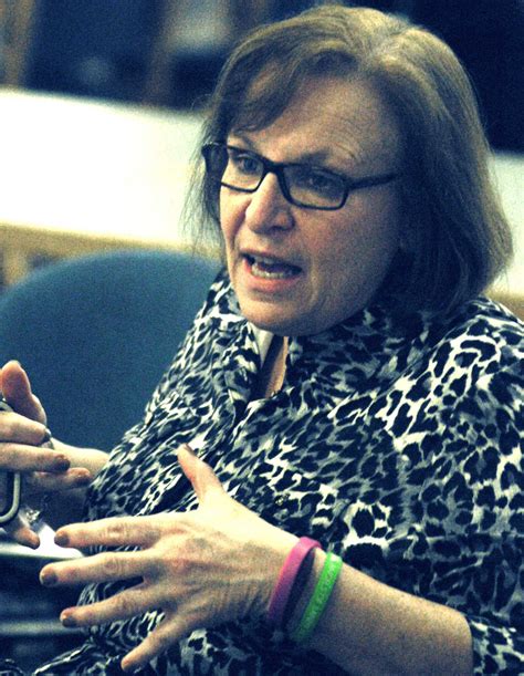 Mixed reactions greet Region 12's 'future' tour