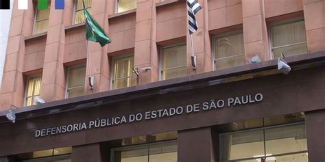 Defensoria pede acesso a boletins de ocorrência da Operação Escudo Geral