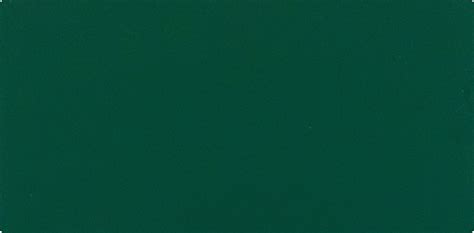 colour imagebigpine greenatx alcotex