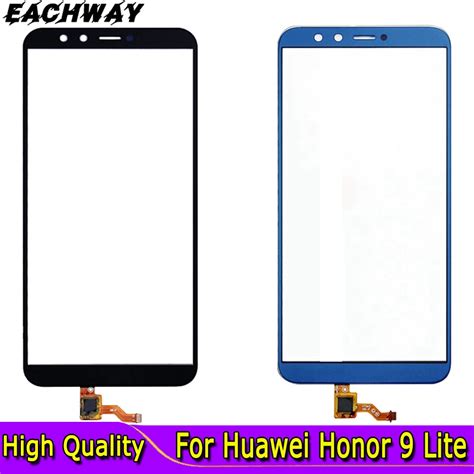 Touch Screen Panel For Huawei Honor Lite Lld L L L Touch