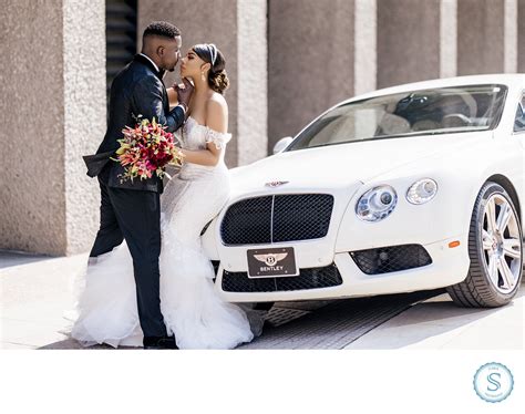 Dallas Wedding Bentley Bahamas Wedding Photographer Based In South