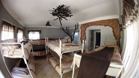 Africa Zoo Lodge Find Your Perfect Lodging Self Catering Or Bed And