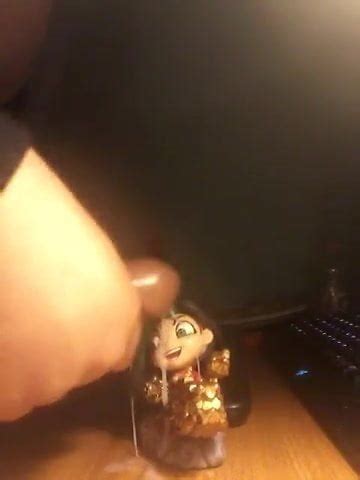 Jinx Sof Free Gay Cum Tribute Tributes Porn Video Fe XHamster