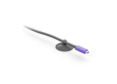 Logitech Meetup 2 5m Active Usb Cable Video Conferencing Australia