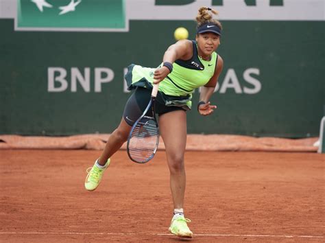 WTA Den Bosch Day 3 Predictions Including Naomi Osaka Vs Suzan Lamens