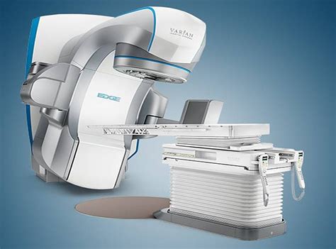 Webinar The Use Of Stereotactic Radiosurgery For The Management Of