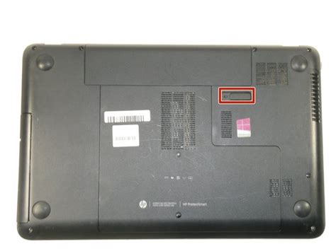 Hp Pavilion E Cl Hd