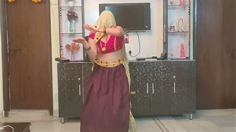 Haryanvi Folk Song Ahirwal Ladies Dance🔥haryanvifolksongdance Youtube