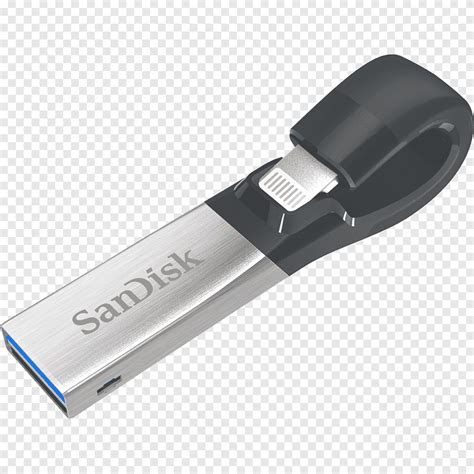 Unidades flash usb almacenamiento de datos informáticos sandisk cruzer