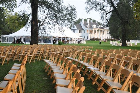 7 Waterfront Wedding Venues in Maryland That Will Take Your Breath Away